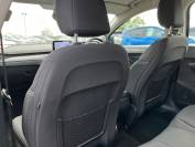 FORD FOCUS 2021 (71)