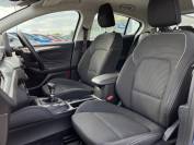 FORD FOCUS 2021 (71)