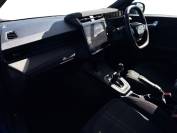 FORD PUMA 2024 (74)