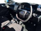 FORD PUMA 2024 (74)