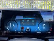 FORD PUMA 2024 (74)