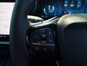 FORD PUMA 2024 (74)