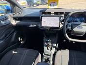 FORD PUMA 2024 (74)