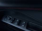 FORD PUMA 2024 (74)
