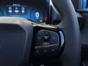FORD PUMA 2024 (74)