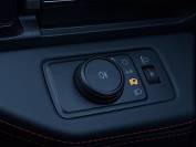FORD PUMA 2024 (74)