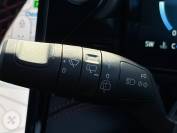 FORD PUMA 2024 (74)