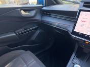 FORD PUMA 2024 (74)