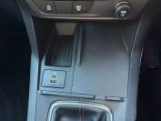 FORD PUMA 2024 (74)