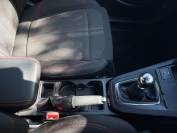 FORD PUMA 2024 (74)