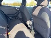 FORD PUMA 2024 (74)