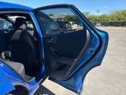 FORD PUMA 2024 (74)