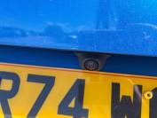 FORD PUMA 2024 (74)