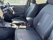FORD PUMA 2024 (74)