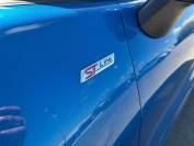 FORD PUMA 2024 (74)