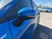 FORD PUMA 2024 (74)