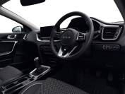 KIA CEED 2024 (24)