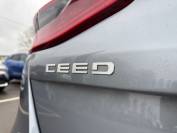 KIA CEED 2024 (24)