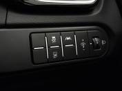 KIA CEED 2024 (24)
