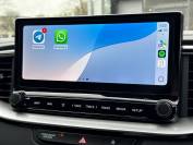 KIA CEED 2024 (24)