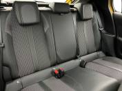 PEUGEOT 208 2022 (22)