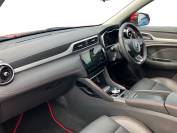 MG ZS 2024 (24)