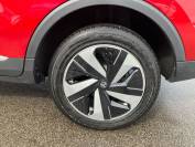 MG ZS 2024 (24)