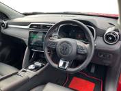 MG ZS 2024 (24)