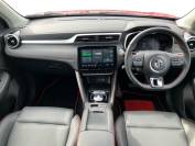 MG ZS 2024 (24)