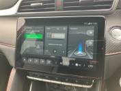 MG ZS 2024 (24)
