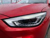 MG ZS 2024 (24)