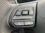 MG ZS 2024 (24)