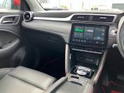 MG ZS 2024 (24)