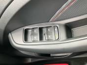 MG ZS 2024 (24)