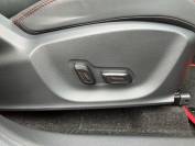 MG ZS 2024 (24)