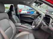 MG ZS 2024 (24)
