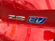 MG ZS 2024 (24)
