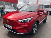 MG ZS 2024 (24)