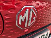 MG ZS 2024 (24)