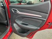 MG ZS 2024 (24)