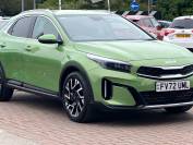 KIA XCEED 2022 (72)