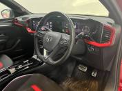 VAUXHALL MOKKA 2022 (22)