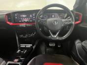 VAUXHALL MOKKA 2022 (22)