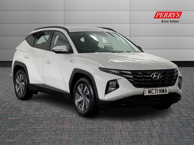 HYUNDAI TUCSON 2022 (71)