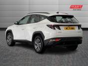 HYUNDAI TUCSON 2022 (71)