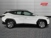 HYUNDAI TUCSON 2022 (71)
