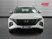 HYUNDAI TUCSON 2022 (71)