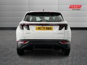 HYUNDAI TUCSON 2022 (71)
