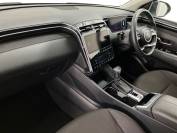 HYUNDAI TUCSON 2022 (71)