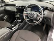 HYUNDAI TUCSON 2022 (71)